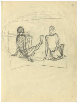 Visualizza l'immagine "FD Album 6, 15"